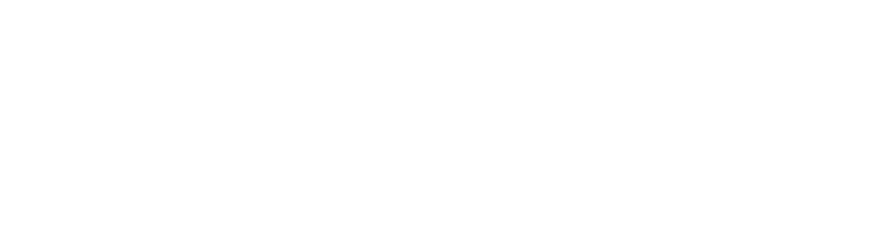 転輪太鼓